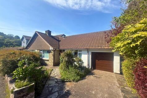 IMG_1417 - Edited.jpg