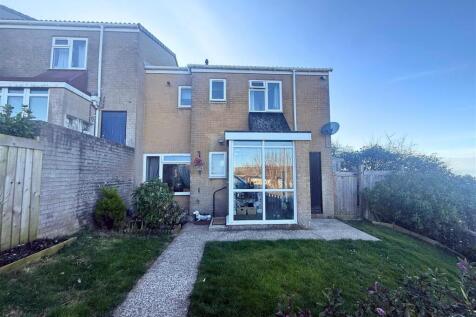 IMG_0872 - Edited.jpg