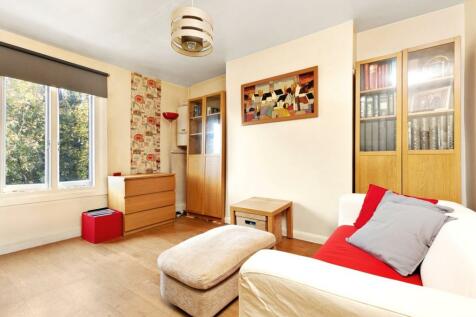 1 Bedroom Flats For Sale In Camden Town North West London