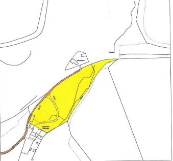 Boundaries