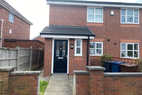 Map Of Homes For Rent Near Me Properties To Rent In Leyland | Rightmove