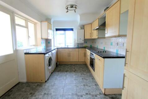 3 bedroom houses to rent in brighton, east sussex - rightmove