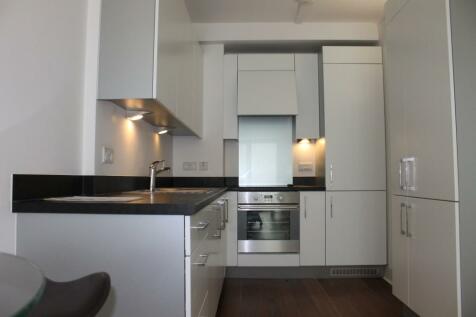 1 bedroom flats to rent in brighton, east sussex - rightmove