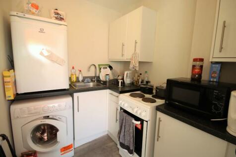 2 Bedroom Flats To Rent In Brighton And Hove Rightmove