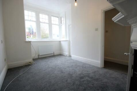 1 Bedroom Flats To Rent In Brighton East Sussex Rightmove