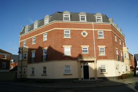 2 Birkdale Front.jpg