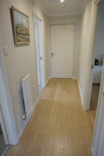 1 Bedroom Flats For Sale In Coulsdon Surrey Rightmove