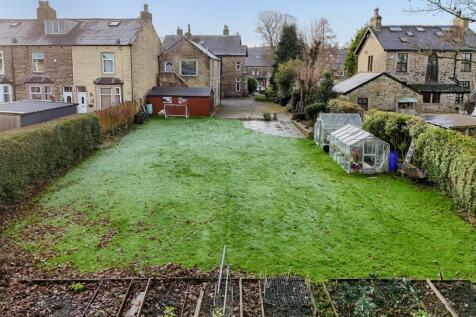 Property Image 54