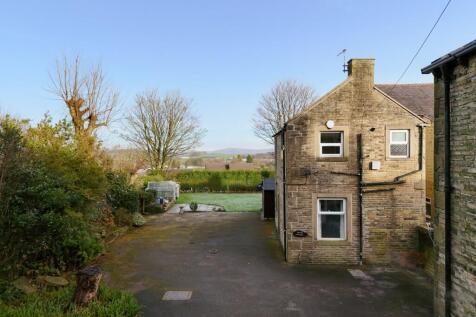 Property Image 53