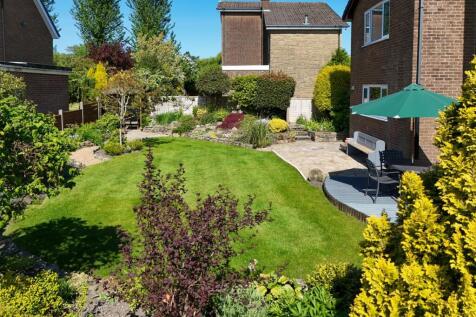 Property Image 34
