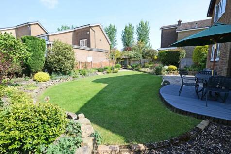 Property Image 36