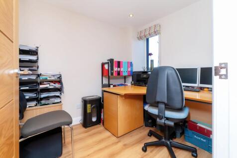Property Image 37