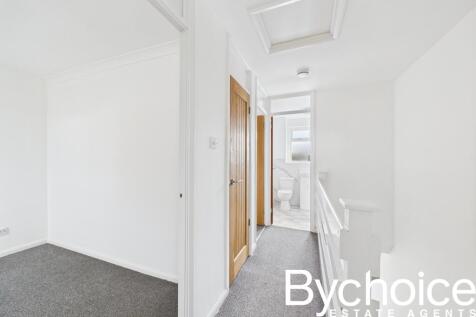 CAM05454G0-PR0010-STILL010