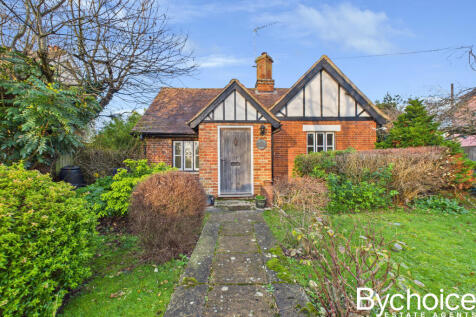 CAM05454G0-PR0092-STILL015