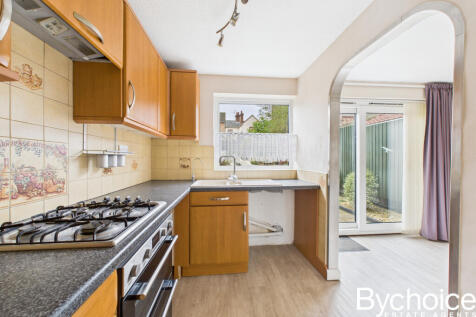 CAM05454G0-PR0075-STILL006