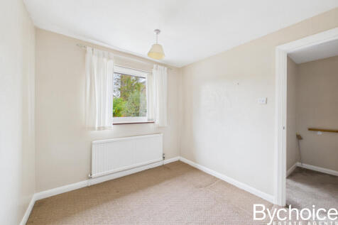 CAM05454G0-PR0075-STILL008