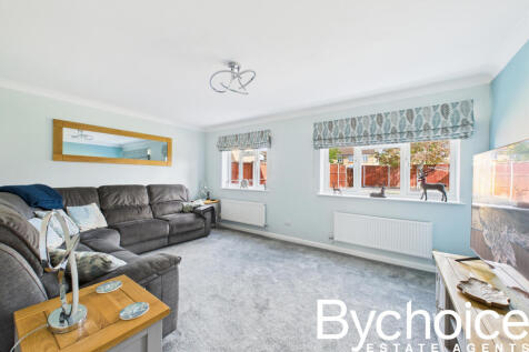 CAM05454G0-PR0054-STILL001