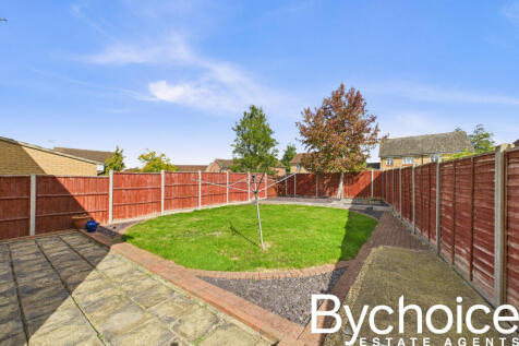 CAM05454G0-PR0054-STILL008