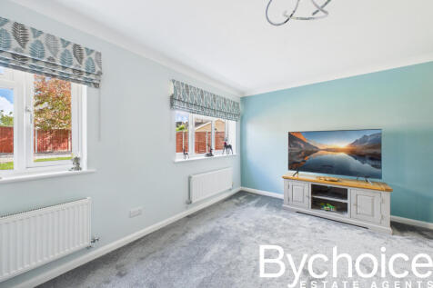 CAM05454G0-PR0054-STILL002