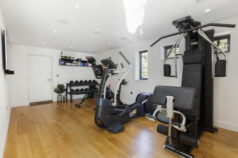 Property Image 26