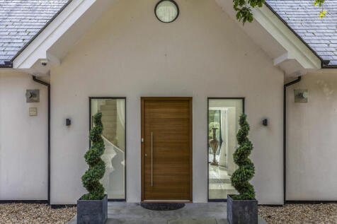 Property Image 34