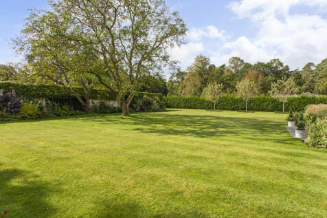 Property Image 44