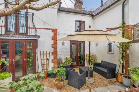 Property Image 15