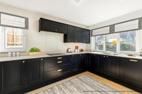 Kitch 1