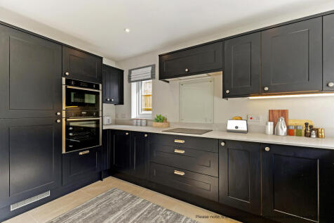Kitch 2