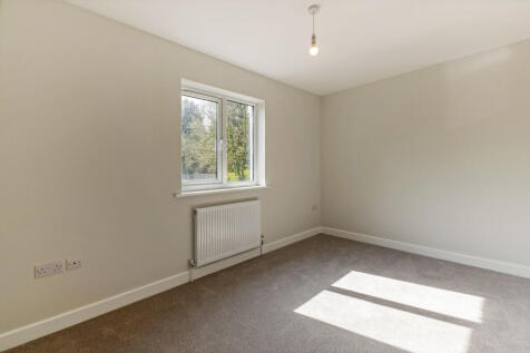 FF Bedroom