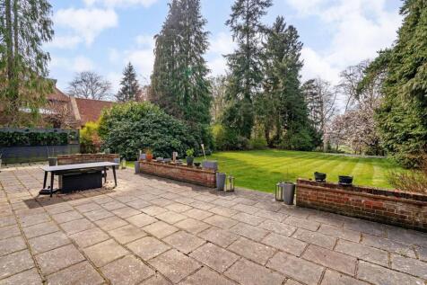 Property Image 21