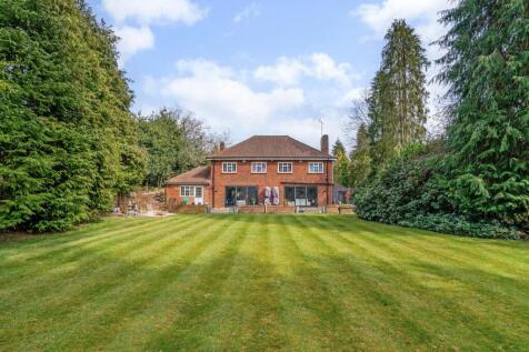 Property Image 23