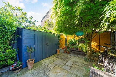 Property Image 18