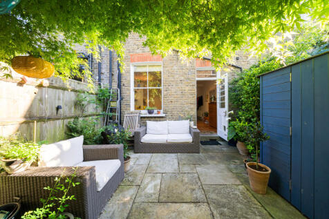 Property Image 4