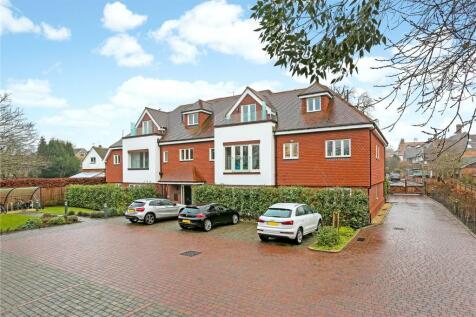 Properties For Sale In Guildford Rightmove