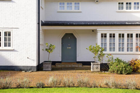 Property Image 11
