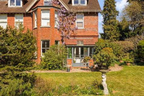 Property Image 11