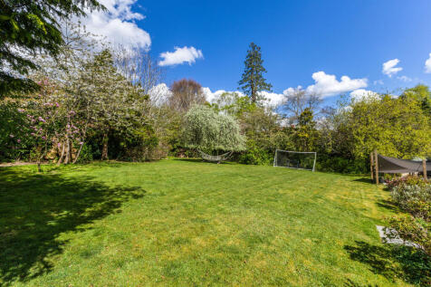 Property Image 18