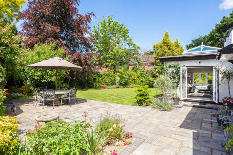 Property Image 12