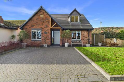 cam04425g0pr0339still051