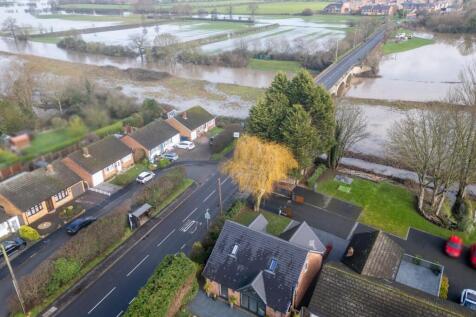 willowcottagelichfieldroadhopwastamworthb783ae13copy