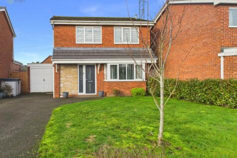 cam04425g0pr0332still023