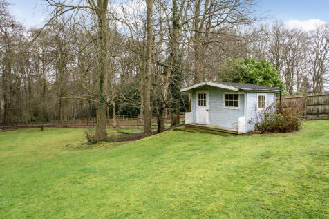 Summer House