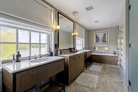 Principal En Suite