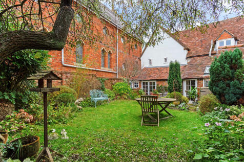 Property Image 19