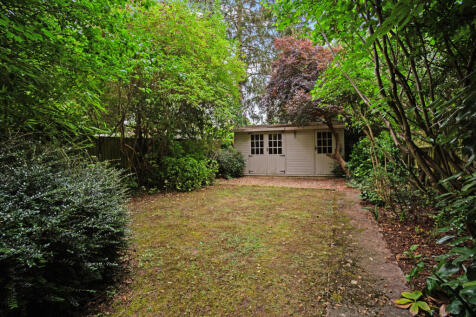 Property Image 22