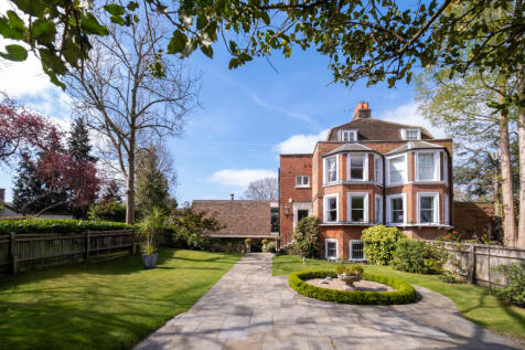 Property Image 31