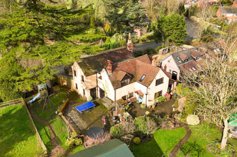 Property Image 35