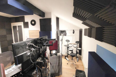 Property Image 17