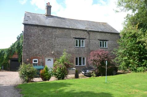 3 Bedroom Houses For Sale In Forest Of Dean Rightmove